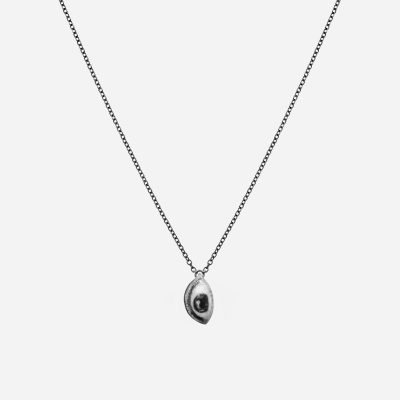 PE009-SMALL