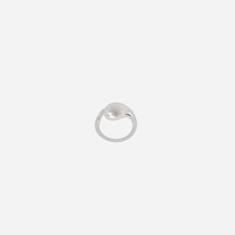 RD001-W-SMALL