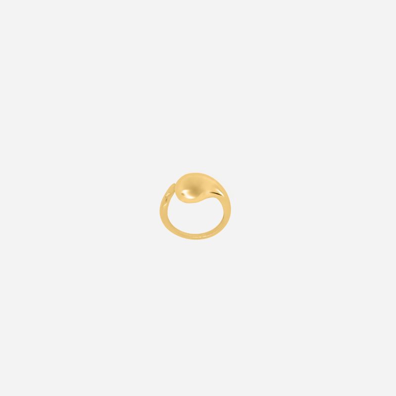 RD001-Y-SMALL