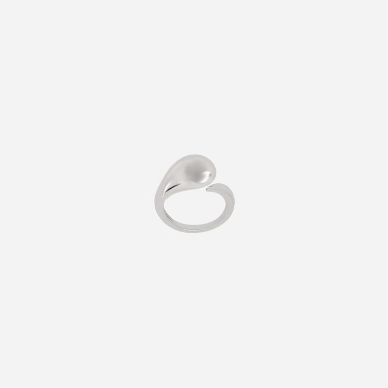 RD002-W-BIG