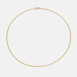 Studio Session-973 SKETO LEPTO