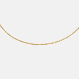 Studio Session-973_1 SKETO LEPTO