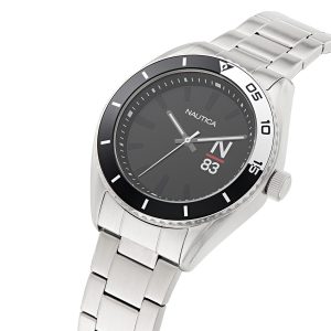 napfwf309_p
