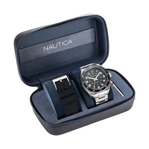 napkbs224_f