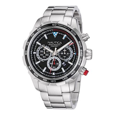 NAPNSF301 NAUTICA NST Chrono