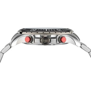 nautica_nst_box_set_napnss124_b