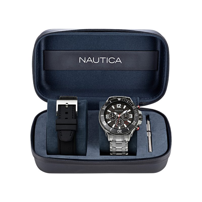 nautica_nst_box_set_napnss124_d