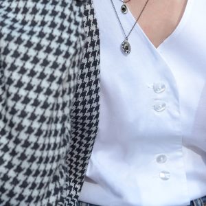 Mon Oeil (24) pe024 pe007 mono