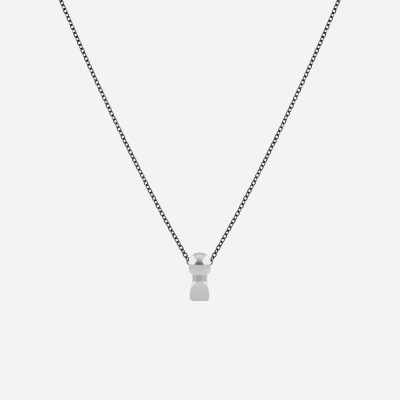 PS002-FLAT