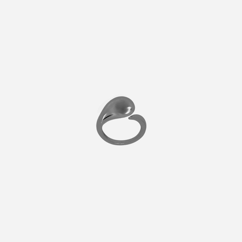 RD002-BL-BIG