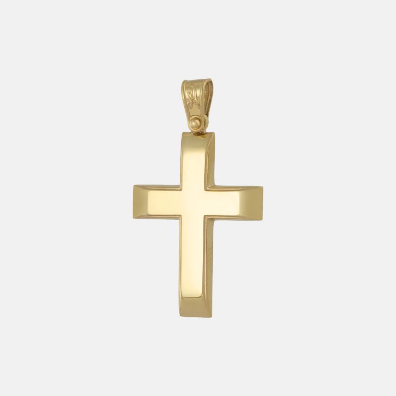 Studio Session-038-6439-ANO