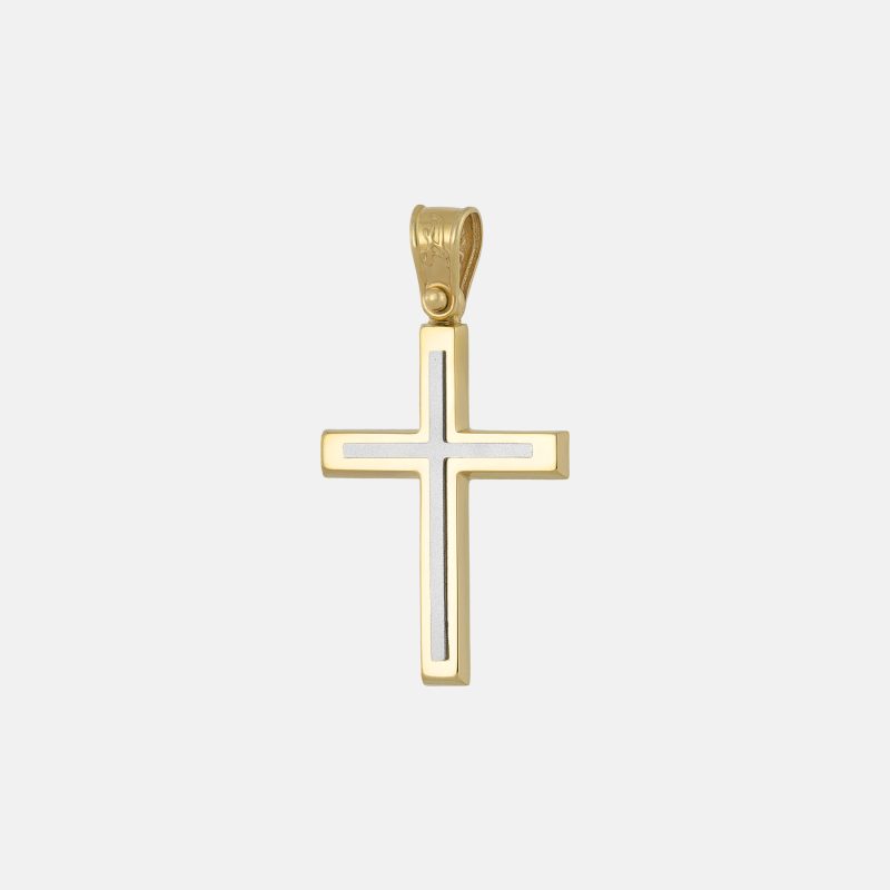 Studio Session-049b-6624-ANO