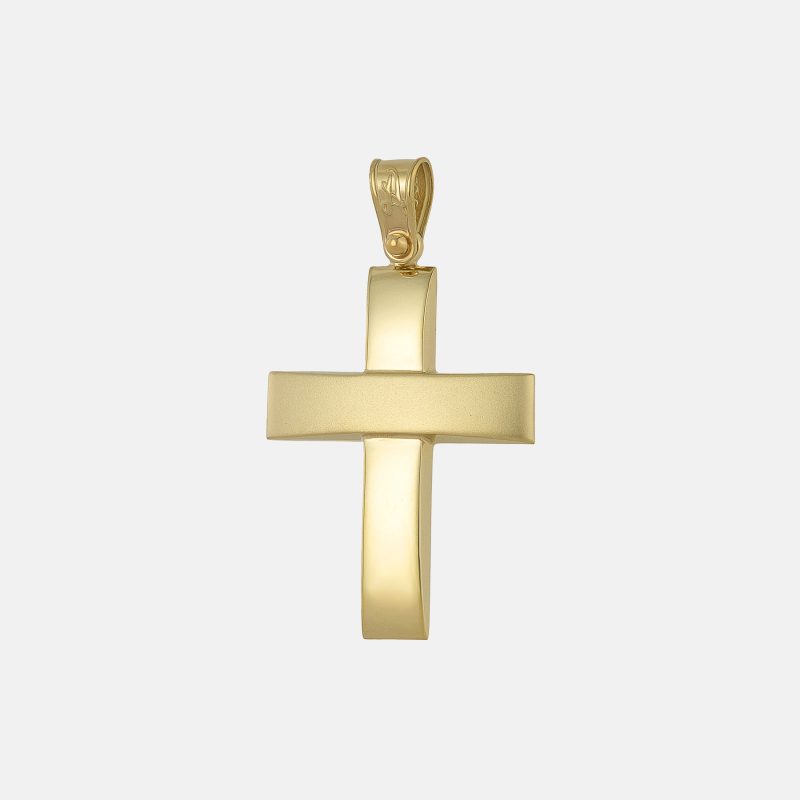 Studio Session-070-6309-ANO