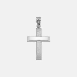 Studio Session-340 121232W