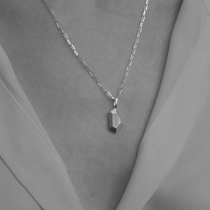 crystalline-pendant-gold-worn-LR-1b