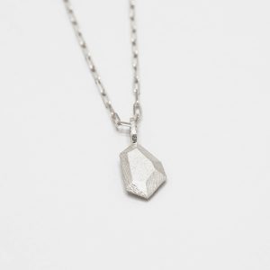 crystalline-pendant-silver-LR-1