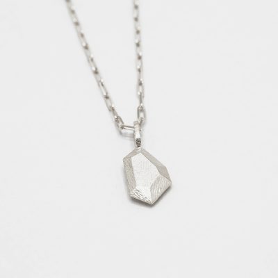 crystalline-pendant-silver-LR-1