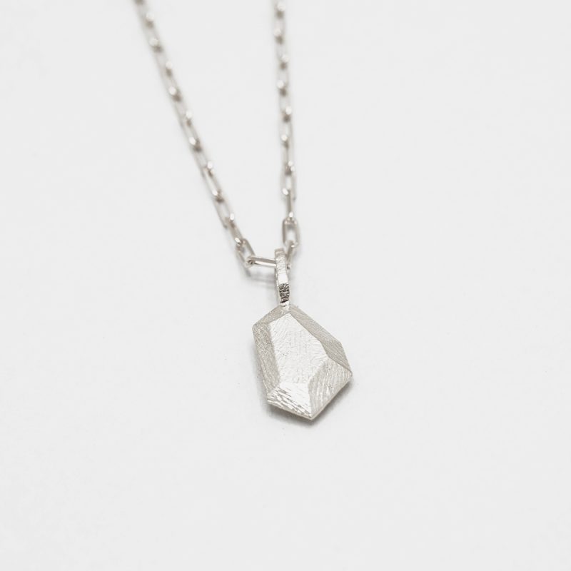 crystalline-pendant-silver-LR-1