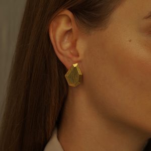 crystalline_studs_gold_HR_worn_1