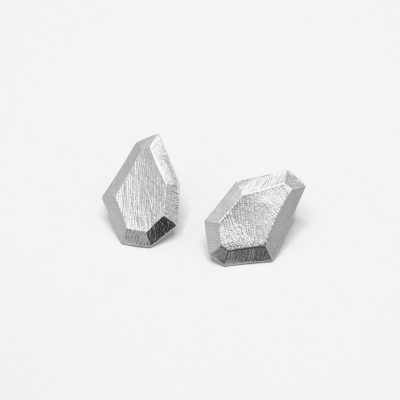 crystalline_studs_silver_HR_1