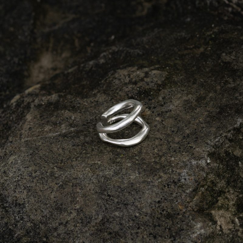 double-fracture-ear-cuff-silver-HR-1