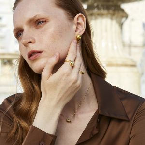 drops (24)