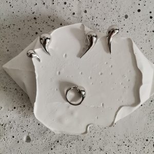 drops (26)