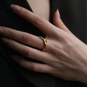 kintsugi-open-ring-goldplated-HR-1
