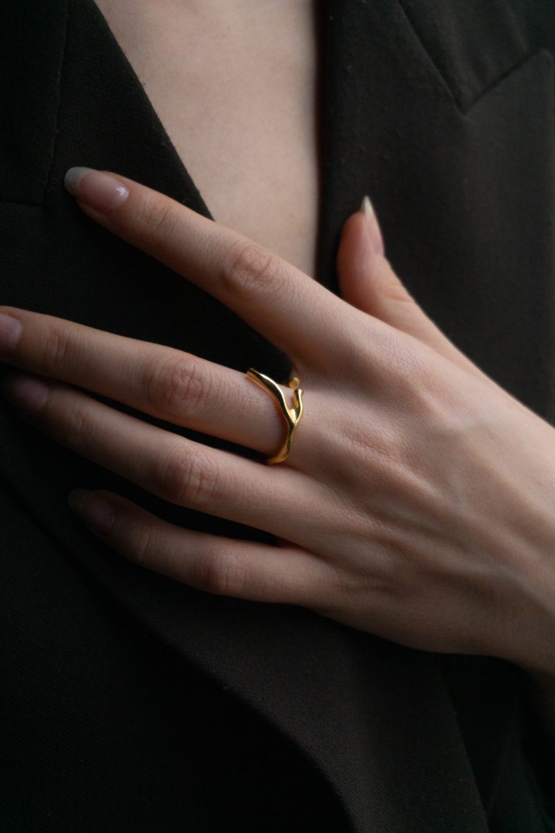 kintsugi-open-ring-goldplated-HR-1