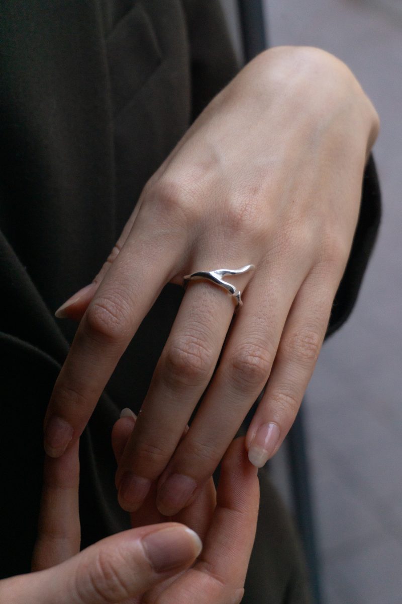 kintsugi-open-ring-silver-HR-1