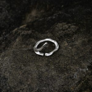 kintsugi-open-ring-silver-HR-2