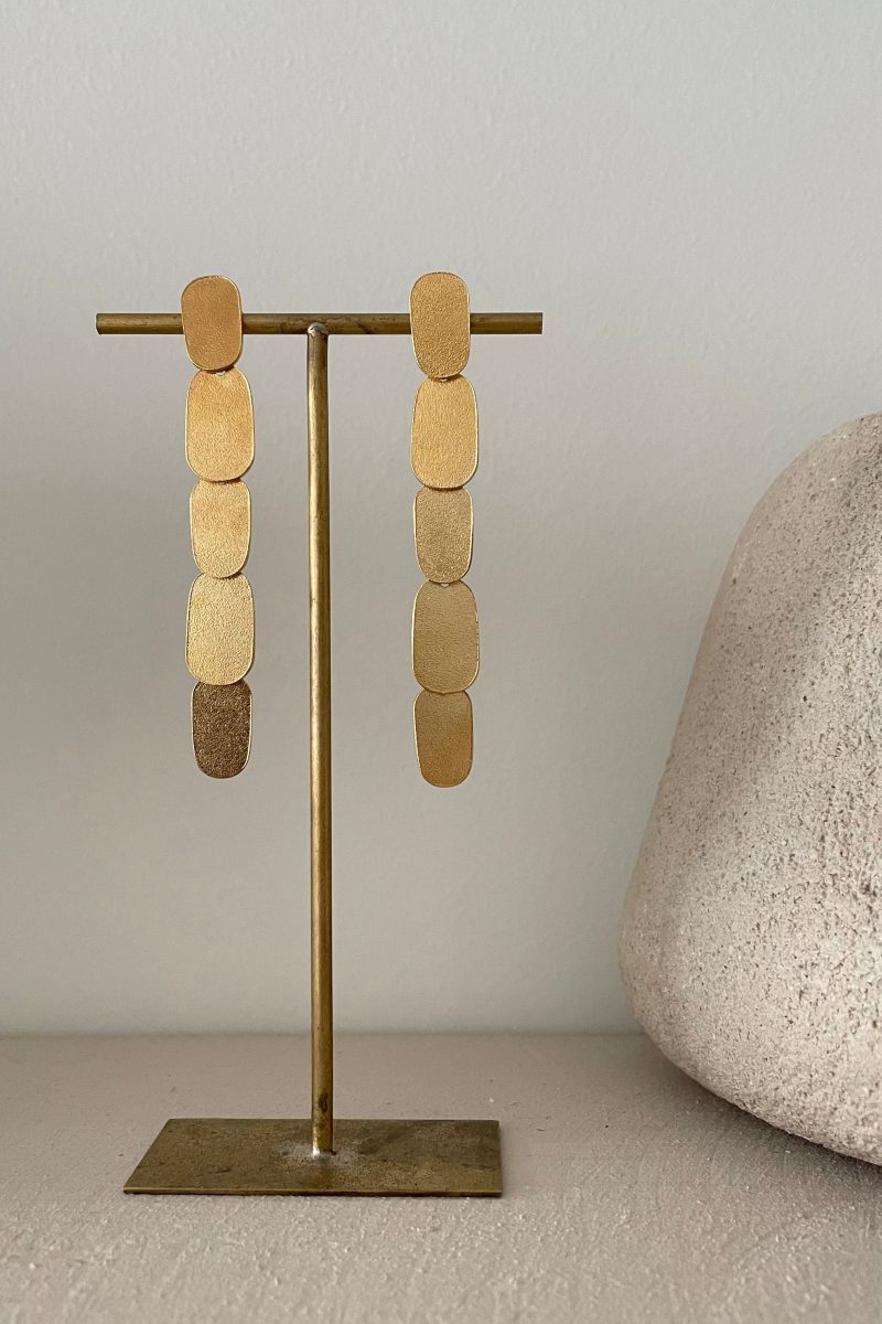 long-petal-earrings-gold-plated-ar-m-anna-rosa-moschouti-48882203197784