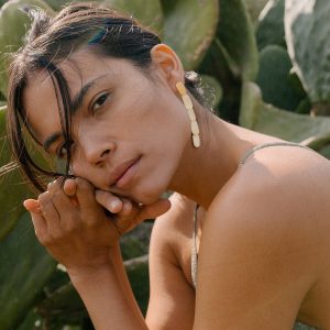 long-petal-earrings-gold-plated-ar-m-anna-rosa-moschouti-51541422670168