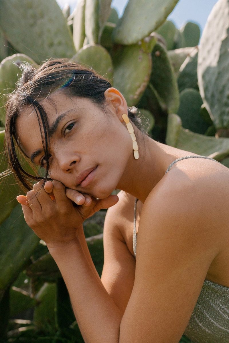 long-petal-earrings-gold-plated-ar-m-anna-rosa-moschouti-51541422670168