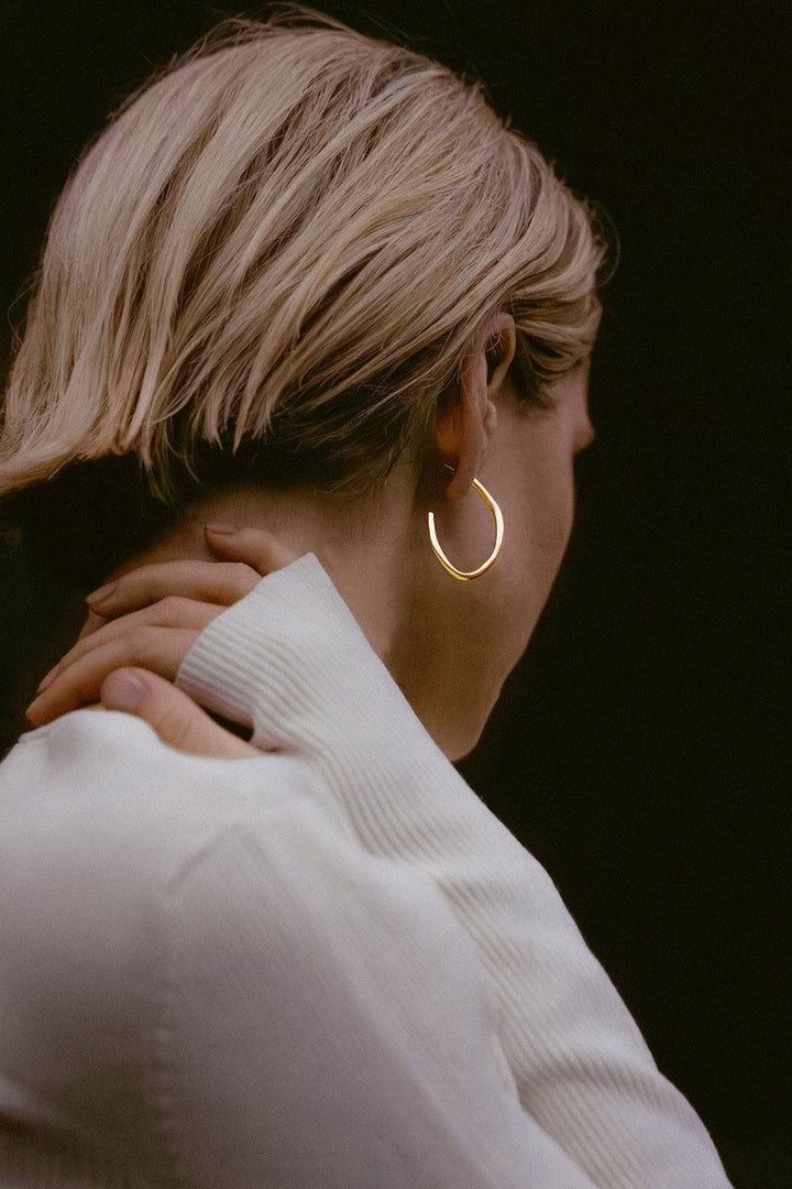 medium-fracture-hoop-earrings-gold-plated-ar-m-anna-rosa-moschouti-52957373792600_720x