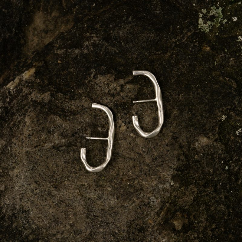 orla-suspender-earrings-silver-HR-2