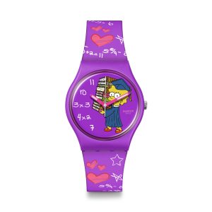 sa02_so28z118_cmyk