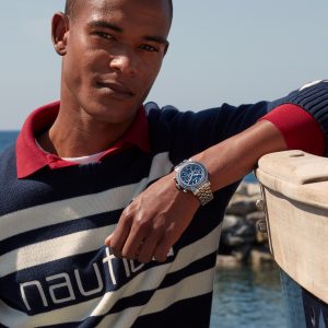 spettacolare_reissued_napspf203