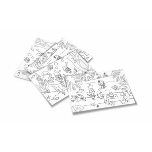 Packaging_Cards