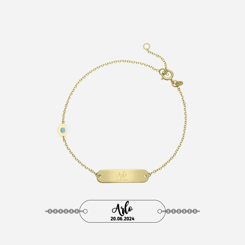 XB442000-069852 engraving