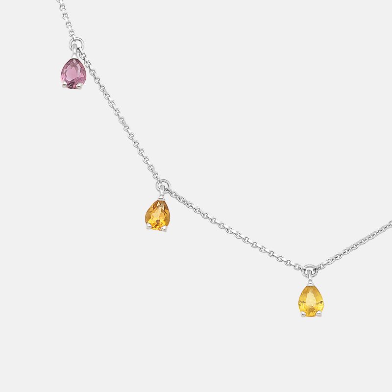 Studio Session-017-Edit