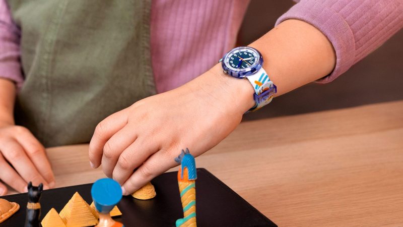 ZFPNP156_li100_ec001