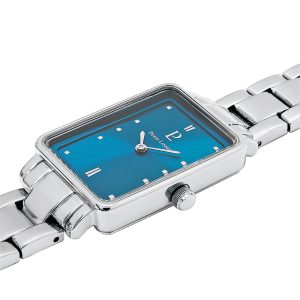 051J661_4-1000x1000-crop