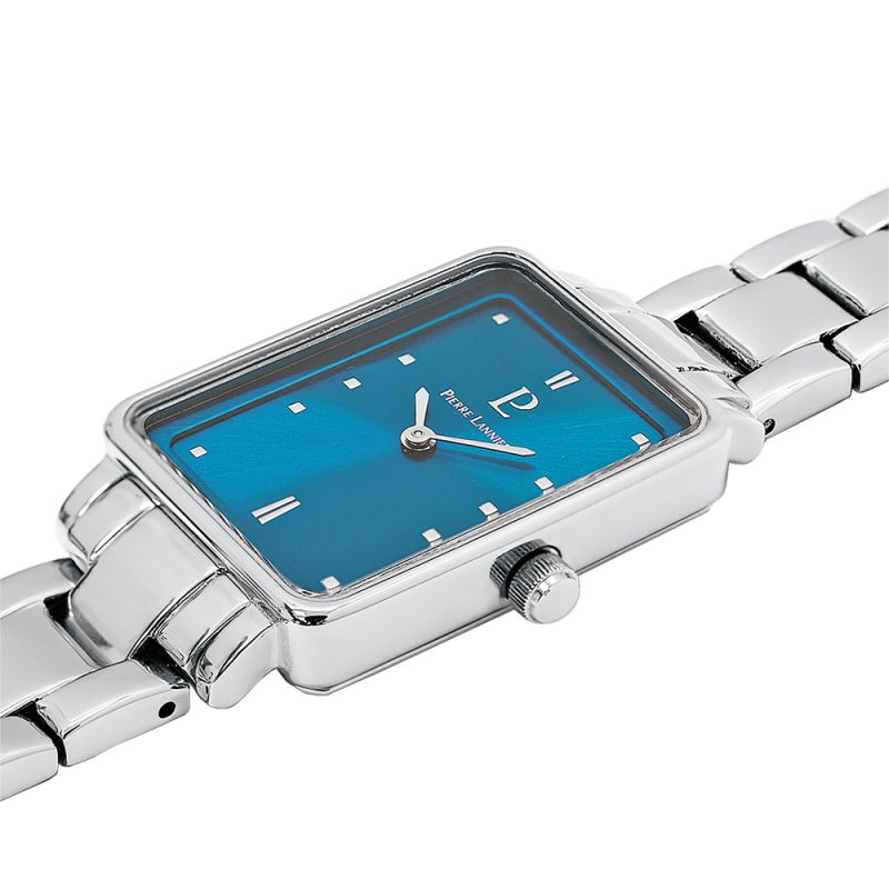 051J661_4-1000x1000-crop