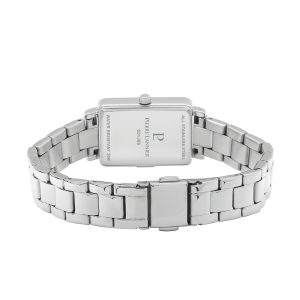 051J661_7-1000x1000-crop