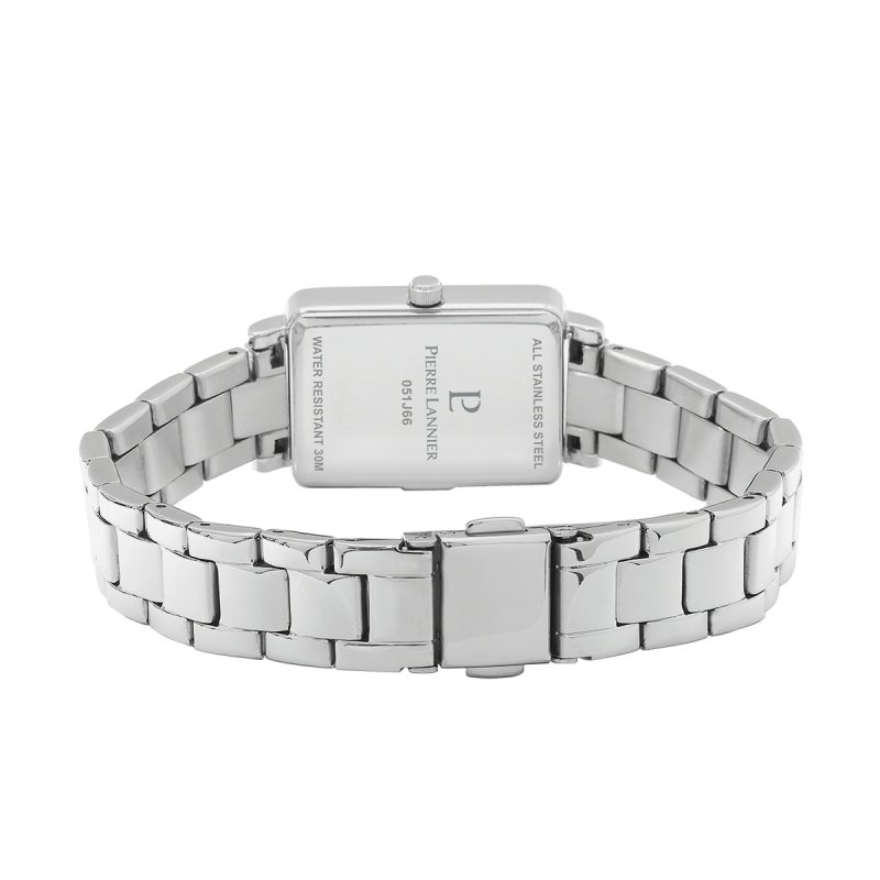 051J661_7-1000x1000-crop