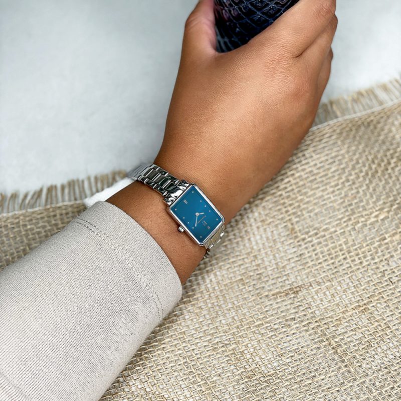 051J661_retouche-1000x1000-crop