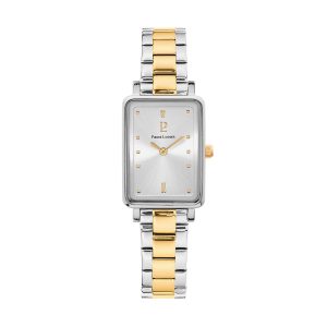 052J621_1-1000x1000-crop