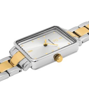 052J621_4-1000x1000-crop