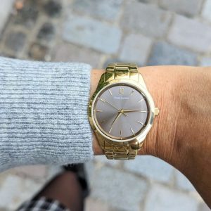 067M532_2-1000x1000-crop